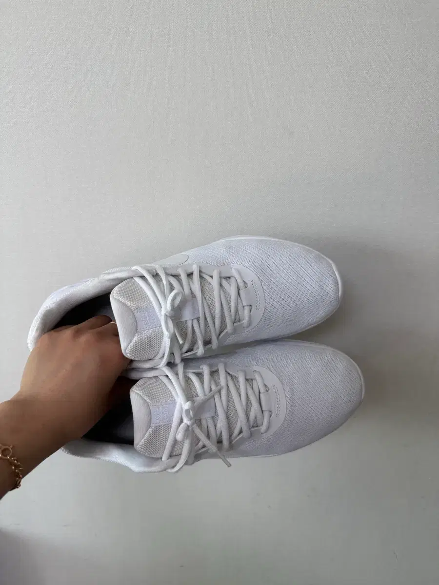 thumbnail-7